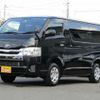 toyota hiace-van 2019 quick_quick_CBF-TRH200V_TRH200-0277082 image 10