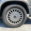 volvo 960 1995 CFJ6913488 image 6