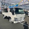 isuzu elf-truck 2010 GOO_NET_EXCHANGE_0600699A30241011W002 image 5