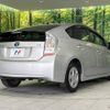 toyota prius 2010 -TOYOTA--Prius DAA-ZVW30--ZVW30-0179238---TOYOTA--Prius DAA-ZVW30--ZVW30-0179238- image 18