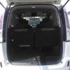 nissan serena 2011 TE1302 image 9