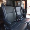 toyota esquire 2015 CFJ1856130 image 13
