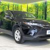 toyota harrier 2022 -TOYOTA--Harrier 6BA-MXUA80--MXUA80-0066781---TOYOTA--Harrier 6BA-MXUA80--MXUA80-0066781- image 16