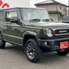 suzuki jimny 2020 -SUZUKI--Jimny 3BA-JB64W--JB64W-149512---SUZUKI--Jimny 3BA-JB64W--JB64W-149512- image 12