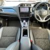 honda shuttle 2015 CFJ1471009 image 17
