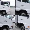 nissan diesel-ud-condor 2015 CFJ1216326 image 4