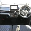 nissan dayz 2020 CFJ1855725 image 3
