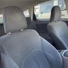 toyota prius-α 2014 -TOYOTA--Prius α DAA-ZVW40W--ZVW40-3093440---TOYOTA--Prius α DAA-ZVW40W--ZVW40-3093440- image 24