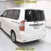 toyota noah 2008 -TOYOTA--Noah ZRR70W-0162544---TOYOTA--Noah ZRR70W-0162544- image 2
