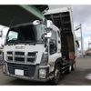 isuzu giga 2015 GOO_NET_EXCHANGE_0206497A30240906W001 image 8