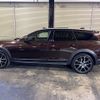 volvo v90 2017 quick_quick_PB420A_YV1PZA2MCJ1013411 image 10