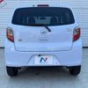 daihatsu mira-e-s 2011 -DAIHATSU--Mira e:s DBA-LA300S--LA300S-1027066---DAIHATSU--Mira e:s DBA-LA300S--LA300S-1027066- image 14