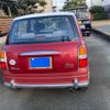 daihatsu mira-gino 2002 -DAIHATSU--Mira Gino UA-L700S--L700S-0280182---DAIHATSU--Mira Gino UA-L700S--L700S-0280182- image 5