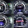 lexus lx 2022 -LEXUS--Lexus LX 3BA-VJA310W--VJA310-4012118---LEXUS--Lexus LX 3BA-VJA310W--VJA310-4012118- image 17