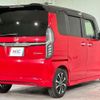 honda n-box 2018 quick_quick_JF3_JF3-1114464 image 16