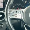 mercedes-benz glc-class 2019 -MERCEDES-BENZ--Benz GLC 3DA-253315--WDC2533152F693730---MERCEDES-BENZ--Benz GLC 3DA-253315--WDC2533152F693730- image 12