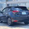 honda vezel 2019 -HONDA--VEZEL DAA-RU3--RU3-1330645---HONDA--VEZEL DAA-RU3--RU3-1330645- image 15