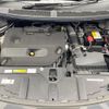peugeot 3008 2019 quick_quick_P84AH01_VF3MJEHZRKS066239 image 18