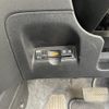 honda fit 2011 -HONDA--Fit DBA-GE6--GE6-1573453---HONDA--Fit DBA-GE6--GE6-1573453- image 9