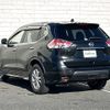 nissan x-trail 2016 -NISSAN--X-Trail DBA-NT32--NT32-543028---NISSAN--X-Trail DBA-NT32--NT32-543028- image 15