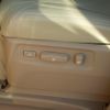 toyota alphard 2010 quick_quick_ANH20W_ANH20-8111234 image 17