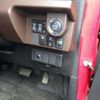 toyota tank 2016 -TOYOTA--Tank M900A--0018867---TOYOTA--Tank M900A--0018867- image 7