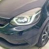 honda fit 2020 -HONDA--Fit 6AA-GR3--GR3-1050564---HONDA--Fit 6AA-GR3--GR3-1050564- image 12