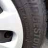toyota sienta 2017 GOO_JP_700072025530250412002 image 21
