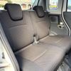 mazda flair-wagon 2016 CFJ1764702 image 9