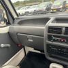 subaru sambar-truck 1996 CFJ0373099 image 40