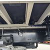 mitsubishi-fuso super-great 2024 -MITSUBISHI--Super Great 2PG-FS84HZ--FS84HZ-500436---MITSUBISHI--Super Great 2PG-FS84HZ--FS84HZ-500436- image 23