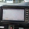 toyota sienta 2017 CFJ1627239 image 15