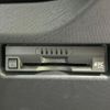 toyota aqua 2018 -TOYOTA--AQUA DAA-NHP10--NHP10-6747048---TOYOTA--AQUA DAA-NHP10--NHP10-6747048- image 6