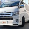toyota hiace-van 2014 quick_quick_CBF-TRH200V_TRH200-0208652 image 14