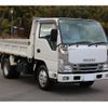 isuzu elf-truck 2016 GOO_NET_EXCHANGE_1301155A30250205W001 image 8