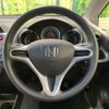 honda fit 2012 -HONDA--Fit DBA-GE6--GE6-3107200---HONDA--Fit DBA-GE6--GE6-3107200- image 12