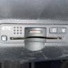 honda fit 2010 -HONDA--Fit DBA-GE6--GE6-1369358---HONDA--Fit DBA-GE6--GE6-1369358- image 12