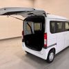 honda n-van 2020 CFJ1710023 image 62