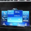 suzuki wagon-r 2025 -SUZUKI 【香川 581ｿ1374】--Wagon R MH95S--283657---SUZUKI 【香川 581ｿ1374】--Wagon R MH95S--283657- image 23