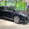 nissan note 2023 quick_quick_E13_E13-220448 image 17