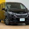 honda freed 2019 -HONDA--Freed DAA-GB7--GB7-1107075---HONDA--Freed DAA-GB7--GB7-1107075- image 1