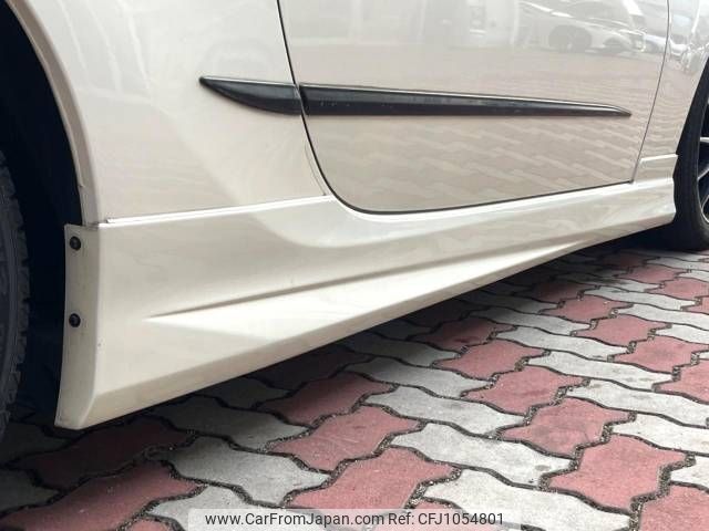 toyota 86 2012 -TOYOTA--86 DBA-ZN6--ZN6-002429---TOYOTA--86 DBA-ZN6--ZN6-002429- image 2