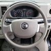 nissan clipper-rio 2014 -NISSAN--Clipper Rio ABA-DR64W--DR64W-403614---NISSAN--Clipper Rio ABA-DR64W--DR64W-403614- image 20