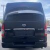 toyota hiace-van 2018 -TOYOTA--Hiace Van CBF-TRH200V--TRH200-0281295---TOYOTA--Hiace Van CBF-TRH200V--TRH200-0281295- image 3