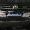 toyota c-hr 2017 CFJ1572447 image 6