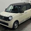 honda n-one 2020 CFJ1824749 image 5