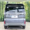 honda n-box 2017 -HONDA--N BOX DBA-JF3--JF3-1005254---HONDA--N BOX DBA-JF3--JF3-1005254- image 16