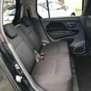 suzuki wagon-r 2013 -SUZUKI--Wagon R MH34S--919928---SUZUKI--Wagon R MH34S--919928- image 11