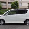 daihatsu move 2006 -DAIHATSU 【名古屋 583ｹ1121】--Move DBA-L175S--L175S-0025507---DAIHATSU 【名古屋 583ｹ1121】--Move DBA-L175S--L175S-0025507- image 17