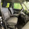 mitsubishi delica-d2 2023 -MITSUBISHI--Delica D2 5AA-MB37S--MB37S-111186---MITSUBISHI--Delica D2 5AA-MB37S--MB37S-111186- image 8